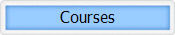 Courses