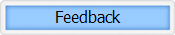 Feedback