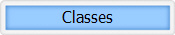 Classes