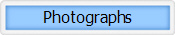 Photographs